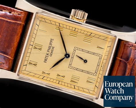 patek philippe pagoda 5500j|Patek Philippe Gondolo Pagoda 5500 5500J Price, .